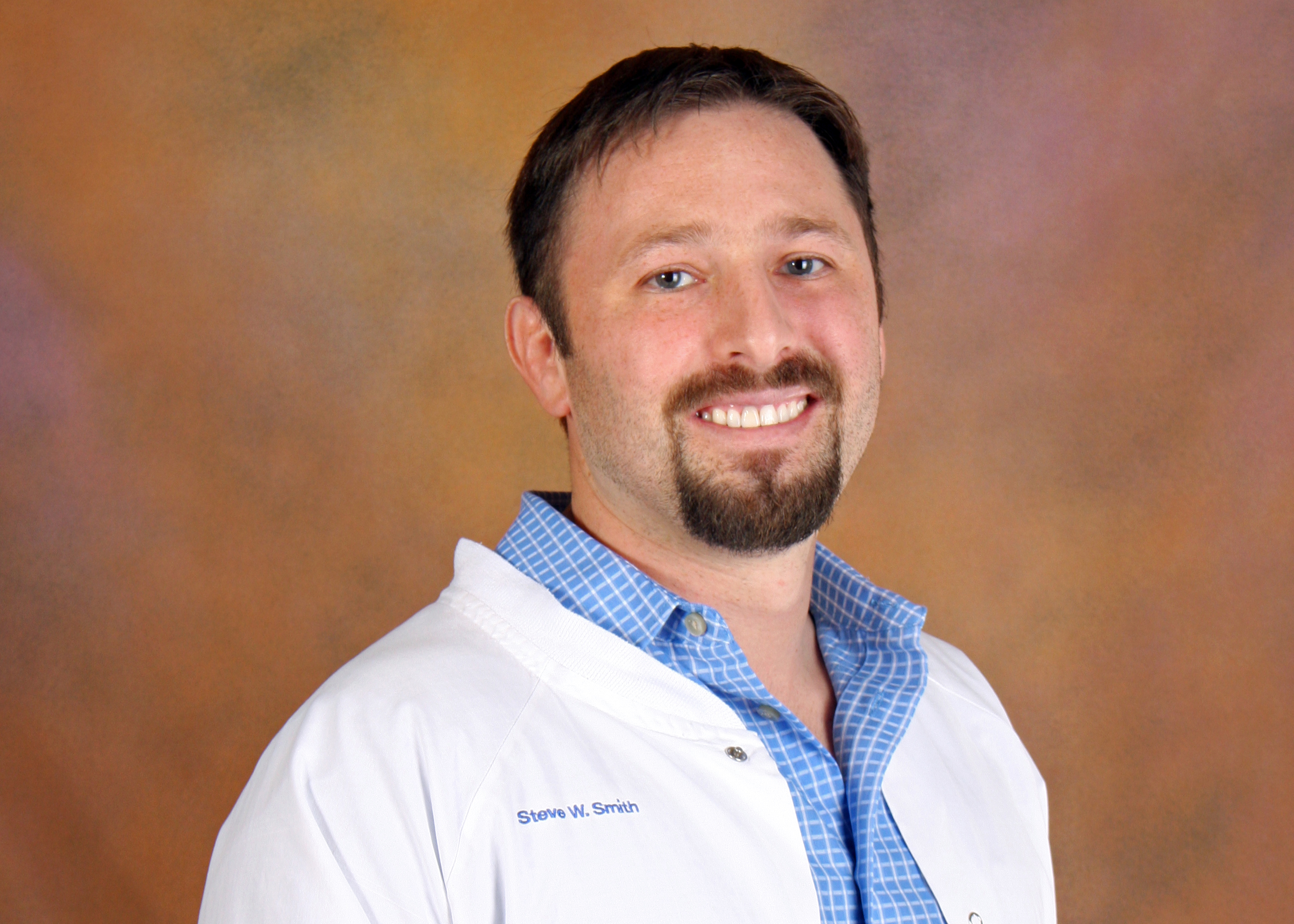Smith Family and Cosmetic Dentistry