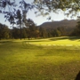 Bennett Valley Golf Course