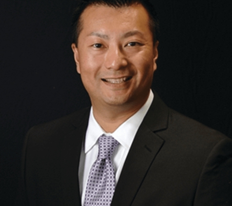 Gene Shieh - State Farm Insurance Agent - Commerce Township, MI