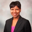 Andrea R Sample, MD - Physicians & Surgeons