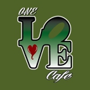 One Love Café - Take Out Restaurants