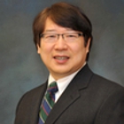 Dr. David S Rho, MD