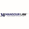 Mansour Law gallery