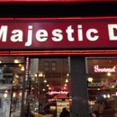 Majestic Delicatessen - Delicatessens