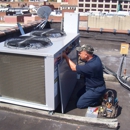Whitescarver Engineering Co. - Refrigeration Engineers