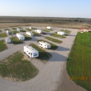 Eagle RV Park