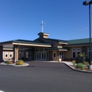 River of Life Assembly - Churches & Places of Worship