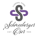 Schneeberger-Oser Funeral Home - Caskets
