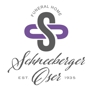 Schneeberger-Oser Funeral Home