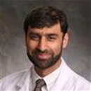 Dr. Arsalan Shahzad, MD - Physicians & Surgeons, Cardiology