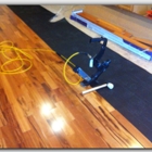 Kelm Wood Flooring