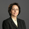 MS Pezeshki: Allstate Insurance gallery