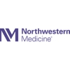 Northwestern Medicine Physical Therapy gallery