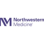 Northwestern Medicine Physical Therapy