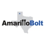 Amarillo Bolt