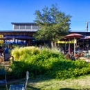 La Gloria Mexican Restaurant - Mexican Restaurants