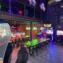 Arcave Room - Amusement Places & Arcades