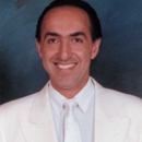 Dr. Maurice M Darvish, MD - Physicians & Surgeons