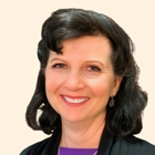 Diana Miltenburg, Counselor