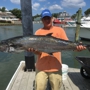 E-Fishinsea Sport Fishing Charters