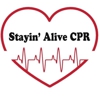 Stayin' Alive CPR gallery
