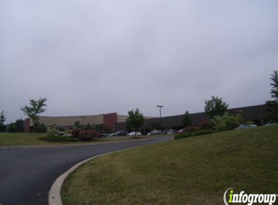 Durst Image Technology US - Rochester, NY