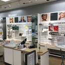 Target Optical - Optical Goods