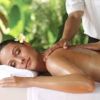 A Relaxing Moment  (Try an amazing massage experience) gallery
