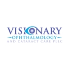 Visionary Ophthalmology and Cataract Care, P