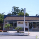 El Tarasco Mexican Food