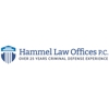 Hammel Law Offices P.C. gallery