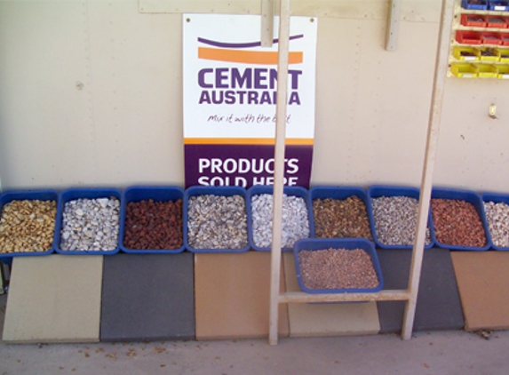 Hothams Sand, Soil, & Gravel Supplies Pty Ltd - Bathurst, NSW