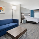 Holiday Inn Express & Suites West Monroe by IHG - Hotels