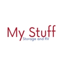 My Stuff Storage and RV - Recreational Vehicles & Campers-Storage