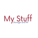 My Stuff Storage and RV - Boat Storage