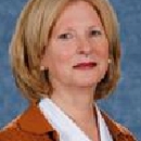 Dr. Susan K. Fitzgerald - Physicians & Surgeons, Family Medicine & General Practice