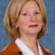 Dr. Susan K. Fitzgerald
