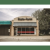 Ashley Baker - State Farm Insurance Agent gallery