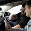Intoxalock Ignition Interlock gallery