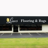 Laws Flooring & Rugs gallery