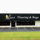 Laws Flooring & Rugs - Hardwood Floors