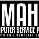 Omaha Computer Service Pros - Internet Marketing & Advertising