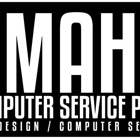 Omaha Computer Service Pros