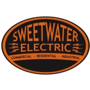 Sweetwater Electric - Electricians