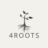 4Roots Offices gallery