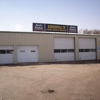 Edghills Used Cars gallery