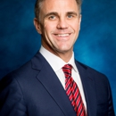 Malone Law Medical Malpractice and Severe Injury Lawyers - Attorneys
