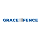 Grace Fence - Fence Repair