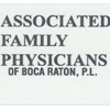 Associated Family Physicians