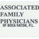 Associated Family Physicians